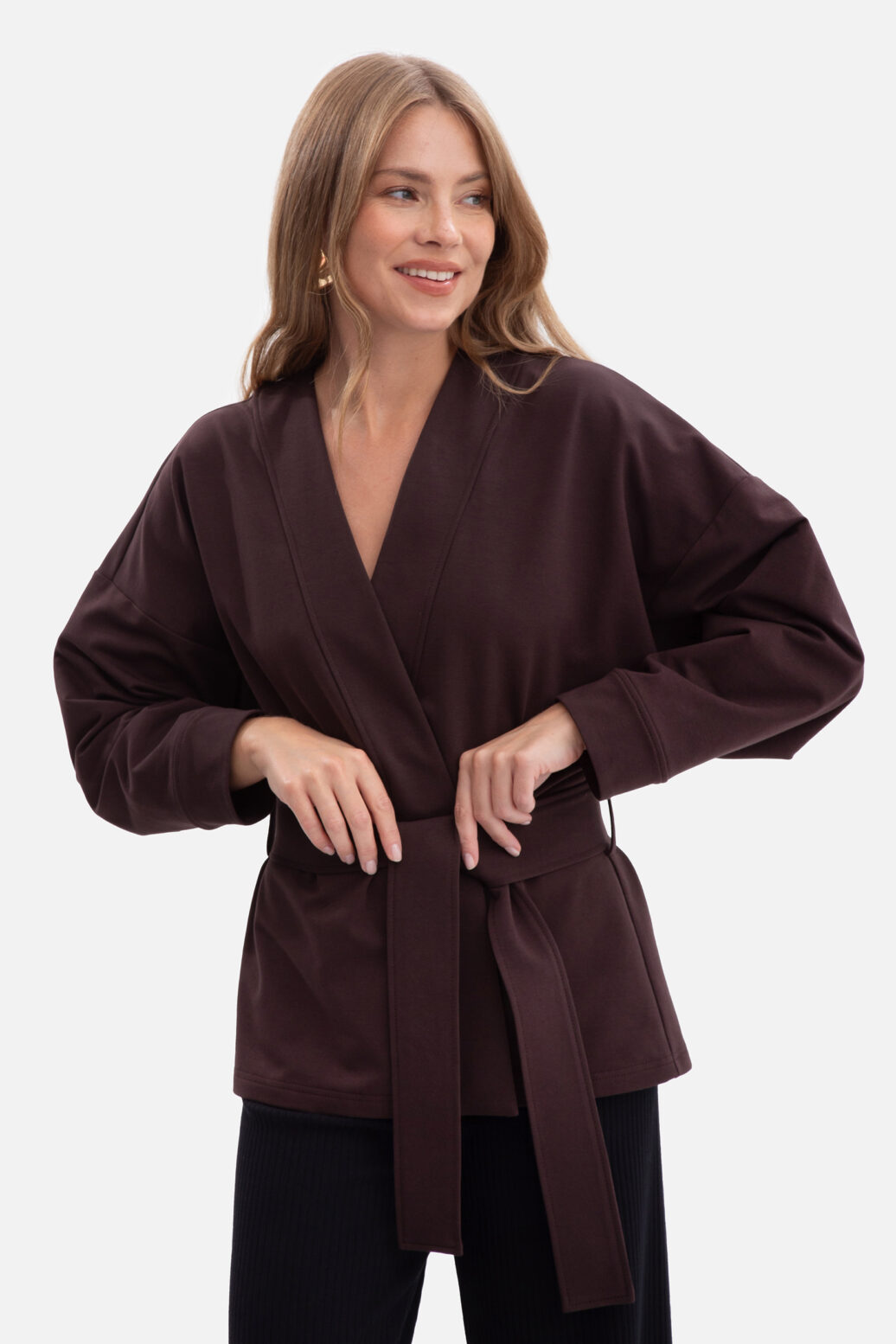 B297-DARKCHOCOLATE-1