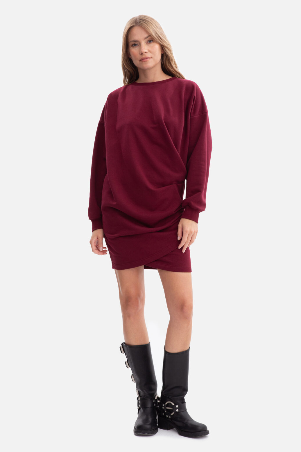 B298-BURGUNDY-1
