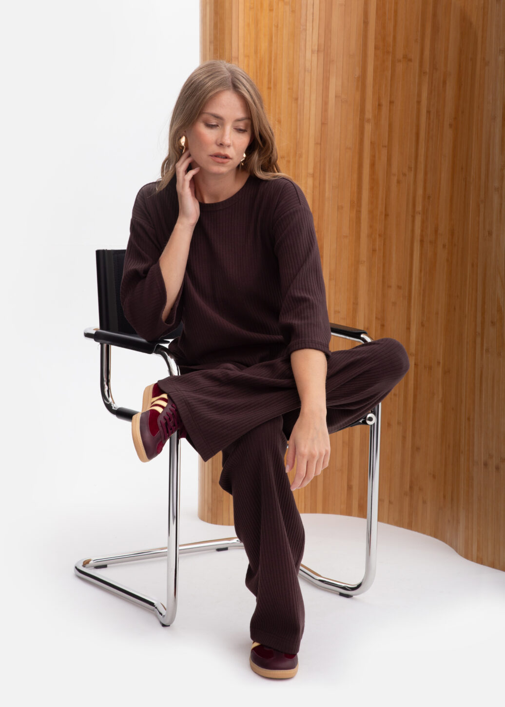 B300-DARKCHOCOLATE-1L