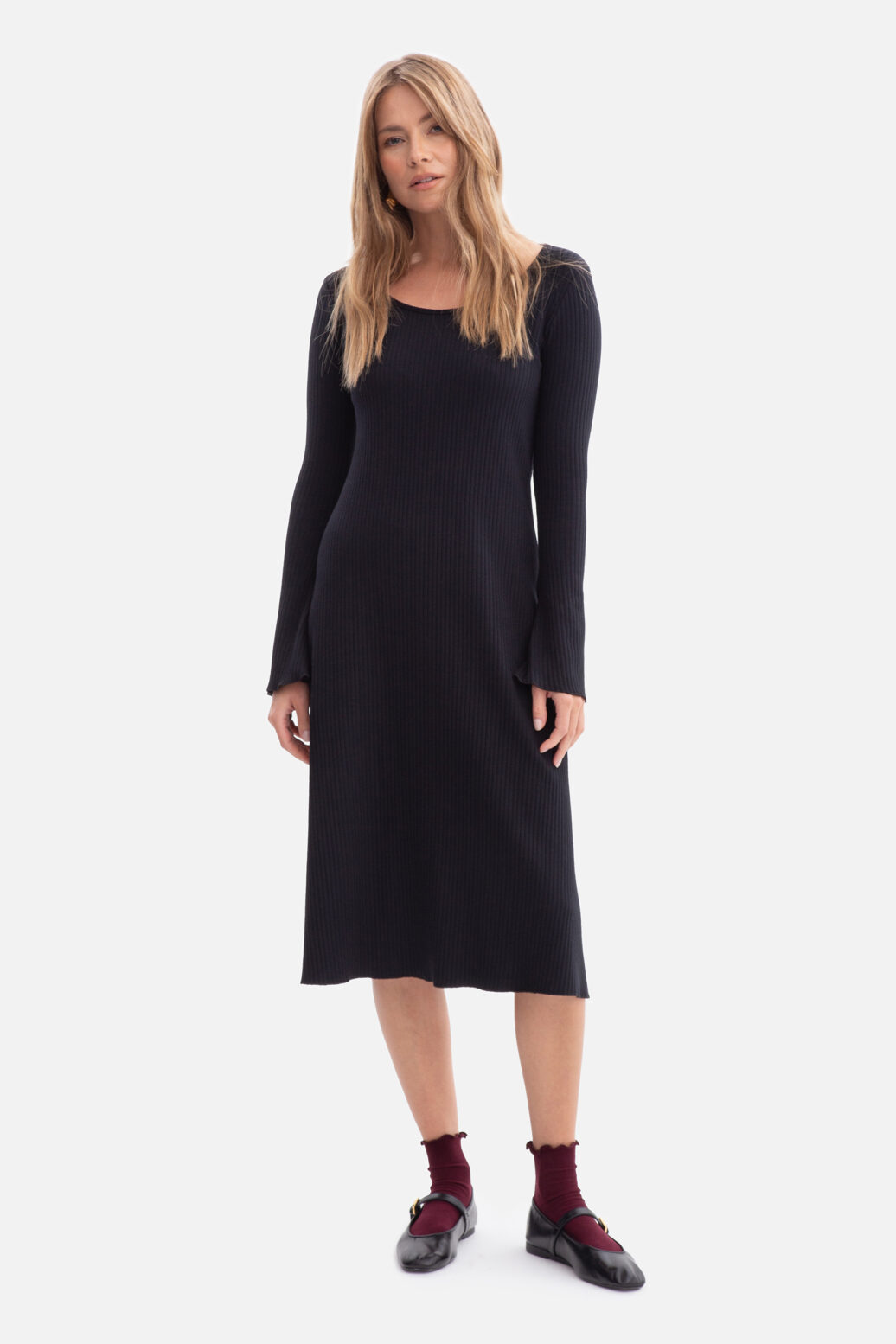 B308-BLACK-1