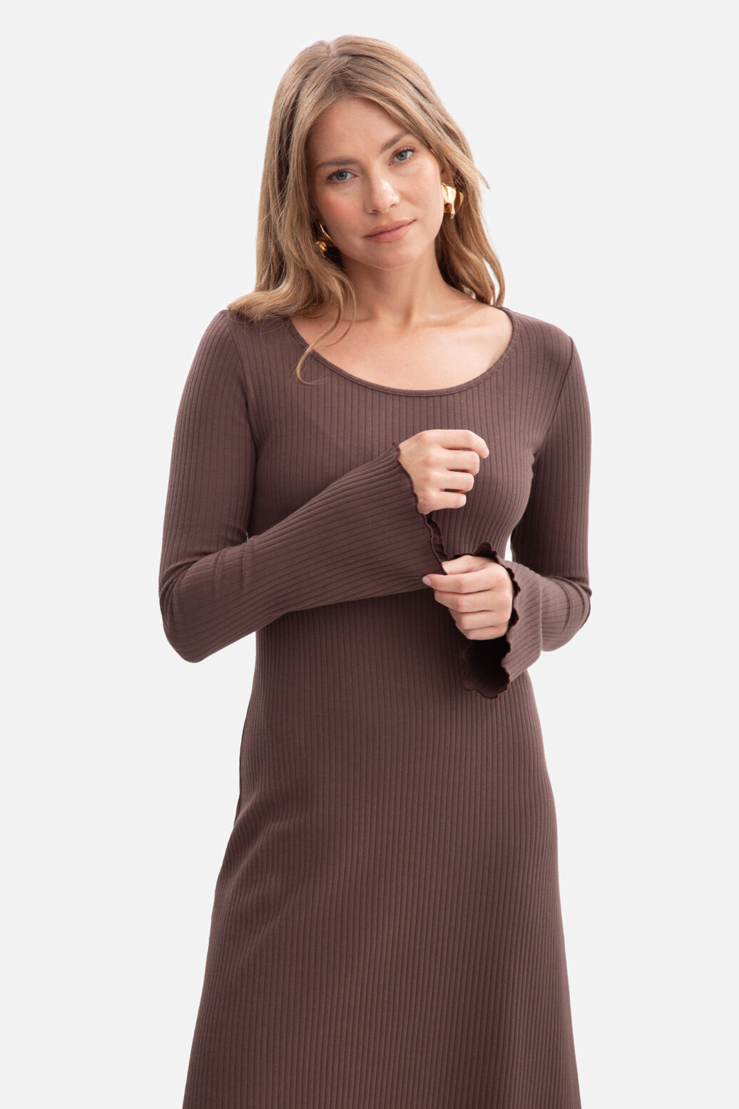 B308-BROWN-1