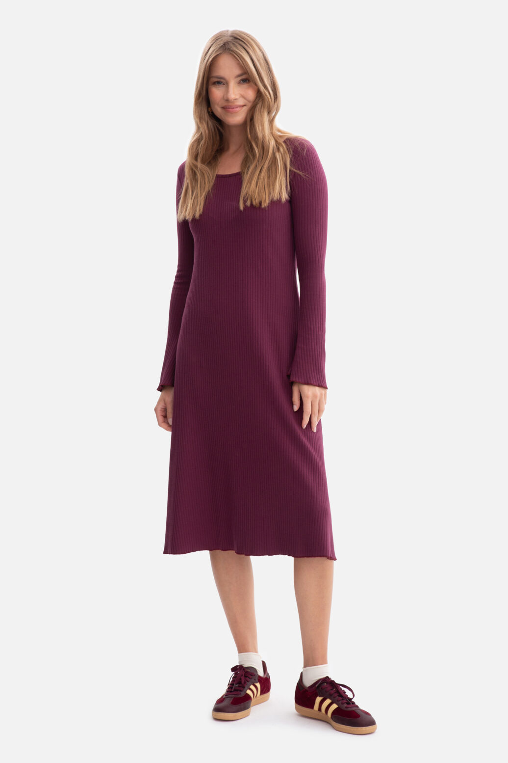 B308-PLUM-1